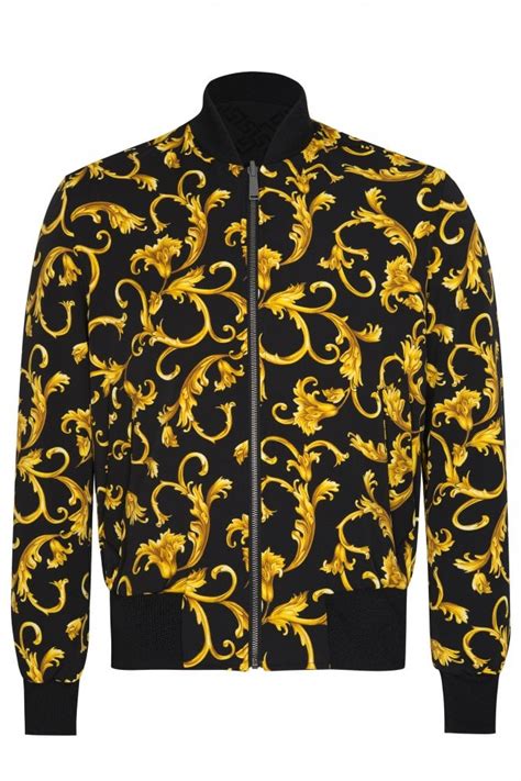 versace shirt sale|Versace jackets outlet.